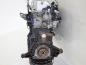 Preview: Motor Benzin Einspritzer MN158497 Mitsubishi LANCER 7 KOMBI CS