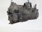 Preview: Getriebe 5 Gang F5M411R7B5 Mitsubishi LANCER 7 KOMBI CS