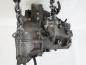 Preview: Getriebe 5 Gang F5M411R7B5 Mitsubishi LANCER 7 KOMBI CS