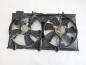Preview: Ventilator (am Kühler) MR968365 Mitsubishi LANCER 7 KOMBI CS