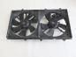 Preview: Ventilator (am Kühler) MR968365 Mitsubishi LANCER 7 KOMBI CS
