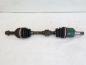 Preview: Antriebswelle vorn links MR953745 Mitsubishi LANCER 7 KOMBI CS