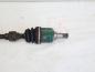 Preview: Antriebswelle vorn links MR953745 Mitsubishi LANCER 7 KOMBI CS
