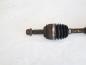 Preview: Antriebswelle vorn links MR953745 Mitsubishi LANCER 7 KOMBI CS