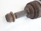 Preview: Antriebswelle vorn links MR953745 Mitsubishi LANCER 7 KOMBI CS