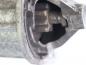Preview: Anlasser M000T30771 Mitsubishi LANCER 7 KOMBI CS