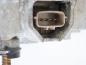 Preview: Lichtmaschine A5TB0692 Mitsubishi LANCER 7 KOMBI CS