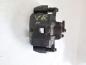 Preview: Bremssattel vorn rechts MR955064 Mitsubishi LANCER 7 KOMBI CS