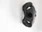 Preview: Bremssattel vorn rechts MR955064 Mitsubishi LANCER 7 KOMBI CS