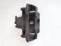 Preview: Bremssattel vorn rechts MR955064 Mitsubishi LANCER 7 KOMBI CS
