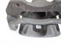 Preview: Bremssattel vorn rechts MR955064 Mitsubishi LANCER 7 KOMBI CS