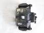 Preview: Bremssattel vorn links MR955063 Mitsubishi LANCER 7 KOMBI CS