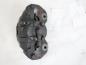 Preview: Bremssattel vorn links MR955063 Mitsubishi LANCER 7 KOMBI CS