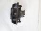 Preview: Bremssattel vorn links MR955063 Mitsubishi LANCER 7 KOMBI CS
