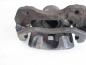 Preview: Bremssattel vorn links MR955063 Mitsubishi LANCER 7 KOMBI CS