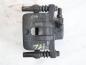 Preview: Bremssattel hinten links MR955065 Mitsubishi LANCER 7 KOMBI CS