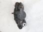 Preview: Bremssattel hinten links MR955065 Mitsubishi LANCER 7 KOMBI CS