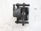 Preview: Bremssattel hinten links MR955065 Mitsubishi LANCER 7 KOMBI CS