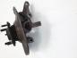 Preview: Achsschenkel vorn links MR491321 Mitsubishi LANCER 7 KOMBI CS