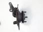 Preview: Achsschenkel vorn links MR491321 Mitsubishi LANCER 7 KOMBI CS
