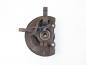 Preview: Achsschenkel vorn links MR491321 Mitsubishi LANCER 7 KOMBI CS