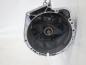 Preview: Getriebe 6 Gang 23007565196 BMW 3er Touring E91