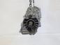 Preview: Getriebe 6 Gang 23007565196 BMW 3er Touring E91