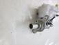 Preview: Hauptbremszylinder 4204310600 Mercedes CITAN KASTEN W420