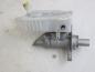 Preview: Hauptbremszylinder 4204310600 Mercedes CITAN KASTEN W420