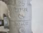 Preview: Hauptbremszylinder 4204310600 Mercedes CITAN KASTEN W420
