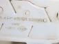 Preview: Hauptbremszylinder 4204310600 Mercedes CITAN KASTEN W420