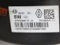 Preview: Bremskraftverstärker 4204302900 Mercedes CITAN KASTEN W420