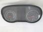 Preview: Kombiinstrument 4209000007 Mercedes CITAN KASTEN W420