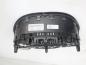 Preview: Kombiinstrument 4209000007 Mercedes CITAN KASTEN W420