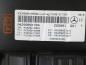 Preview: Kombiinstrument 4209000007 Mercedes CITAN KASTEN W420