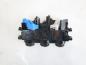 Preview: Klimabedienteil 4205451800 Mercedes CITAN KASTEN W420