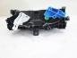 Preview: Klimabedienteil 4205451800 Mercedes CITAN KASTEN W420