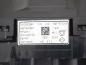 Preview: Klimabedienteil 4205451800 Mercedes CITAN KASTEN W420