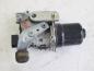 Preview: Scheibenwischermotor vorn 4209067300 Mercedes CITAN KASTEN W420