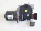 Preview: Scheibenwischermotor vorn 4209067300 Mercedes CITAN KASTEN W420