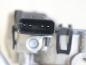 Preview: Scheibenwischermotor vorn 4209067300 Mercedes CITAN KASTEN W420
