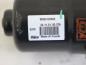 Preview: Scheibenwischermotor vorn 4209067300 Mercedes CITAN KASTEN W420