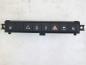 Preview: Kombischalter 4209055800 Mercedes CITAN KASTEN W420