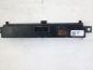 Preview: Kombischalter 4209055800 Mercedes CITAN KASTEN W420