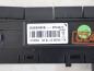 Preview: Kombischalter 4209055800 Mercedes CITAN KASTEN W420