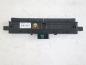 Preview: Kombischalter 4209055800 Mercedes CITAN KASTEN W420