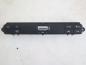 Preview: Schalter Radiobedienung 9079005107 Mercedes CITAN KASTEN W420