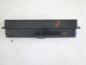 Preview: Schalter Radiobedienung 9079005107 Mercedes CITAN KASTEN W420