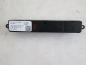 Preview: Schalter Radiobedienung 9079005107 Mercedes CITAN KASTEN W420