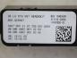 Preview: Schalter Radiobedienung 9079005107 Mercedes CITAN KASTEN W420